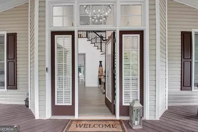 113 Terrane Ridge, Peachtree City, GA 30269 - Photo 6