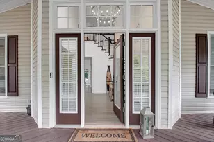 113 Terrane Ridge, Peachtree City, GA 30269 - Photo 6