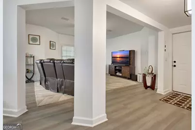 113 Terrane Ridge, Peachtree City, GA 30269 - Photo 78