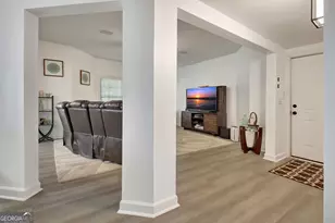 113 Terrane Ridge, Peachtree City, GA 30269 - Photo 78