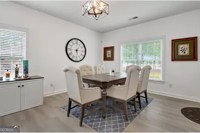 113 Terrane Ridge, Peachtree City, GA 30269 - Photo 84