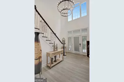 113 Terrane Ridge, Peachtree City, GA 30269 - Photo 14