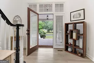 113 Terrane Ridge, Peachtree City, GA 30269 - Photo 8