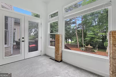 113 Terrane Ridge, Peachtree City, GA 30269 - Photo 46