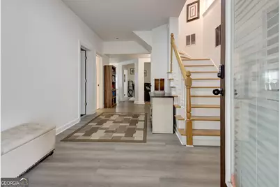 113 Terrane Ridge, Peachtree City, GA 30269 - Photo 70