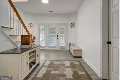 113 Terrane Ridge, Peachtree City, GA 30269 - Photo 76