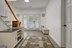 113 Terrane Ridge, Peachtree City, GA 30269 - Photo 76