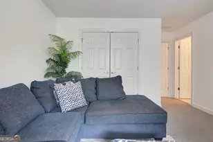 113 Terrane Ridge, Peachtree City, GA 30269 - Photo 64