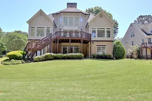 113 Terrane Ridge, Peachtree City, GA 30269 - Photo 98