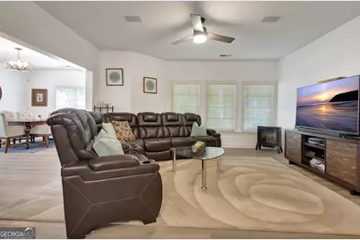113 Terrane Ridge, Peachtree City, GA 30269 - Photo 80