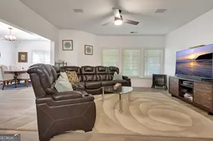 113 Terrane Ridge, Peachtree City, GA 30269 - Photo 80