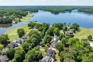 113 Terrane Ridge, Peachtree City, GA 30269 - Photo 88