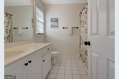 113 Terrane Ridge, Peachtree City, GA 30269 - Photo 58