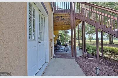 113 Terrane Ridge, Peachtree City, GA 30269 - Photo 94