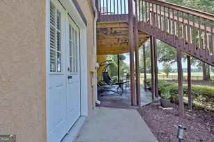 113 Terrane Ridge, Peachtree City, GA 30269 - Photo 94