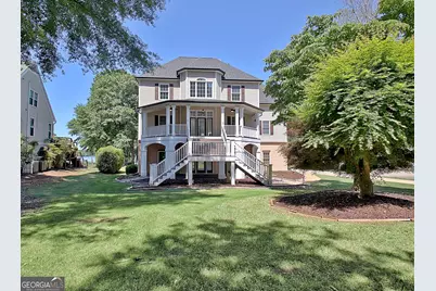 113 Terrane Ridge, Peachtree City, GA 30269 - Photo 90