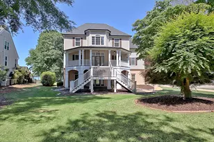 113 Terrane Ridge, Peachtree City, GA 30269 - Photo 90