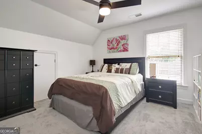 113 Terrane Ridge, Peachtree City, GA 30269 - Photo 66