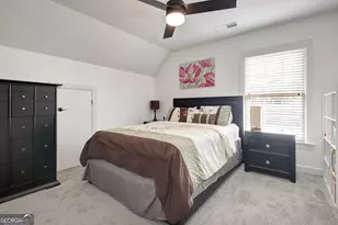 113 Terrane Ridge, Peachtree City, GA 30269 - Photo 66