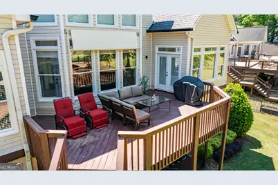 113 Terrane Ridge, Peachtree City, GA 30269 - Photo 32
