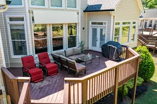 113 Terrane Ridge, Peachtree City, GA 30269 - Photo 32