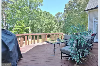 113 Terrane Ridge, Peachtree City, GA 30269 - Photo 34
