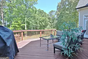 113 Terrane Ridge, Peachtree City, GA 30269 - Photo 34
