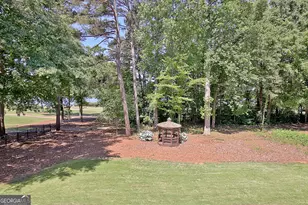 113 Terrane Ridge, Peachtree City, GA 30269 - Photo 36