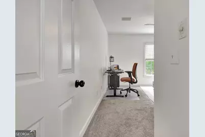 113 Terrane Ridge, Peachtree City, GA 30269 - Photo 62