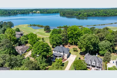 113 Terrane Ridge, Peachtree City, GA 30269 - Photo 2