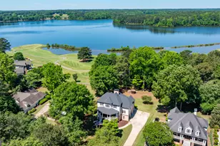 113 Terrane Ridge, Peachtree City, GA 30269 - Photo 2