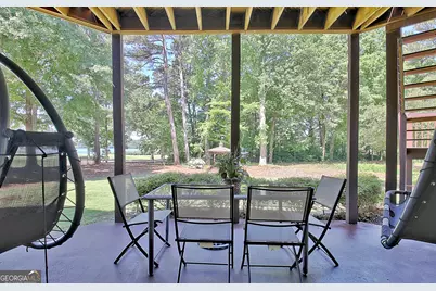 113 Terrane Ridge, Peachtree City, GA 30269 - Photo 96