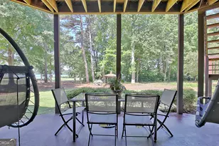 113 Terrane Ridge, Peachtree City, GA 30269 - Photo 96