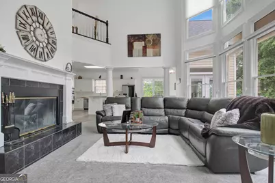 113 Terrane Ridge, Peachtree City, GA 30269 - Photo 20