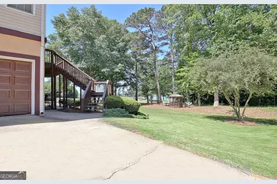 113 Terrane Ridge, Peachtree City, GA 30269 - Photo 92