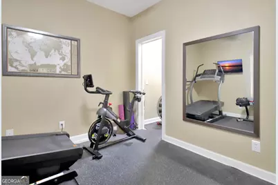 113 Terrane Ridge, Peachtree City, GA 30269 - Photo 74