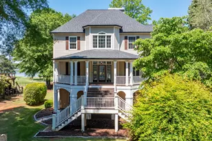 113 Terrane Ridge, Peachtree City, GA 30269 - Photo 86