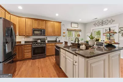 3211 Stillwater Drive, Villa Rica, GA 30180 - Photo 22