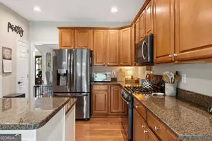 3211 Stillwater Dr, Villa Rica, GA 30180 - Photo 24