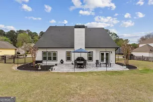 3211 Stillwater Dr, Villa Rica, GA 30180 - Photo 46