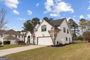 3211 Stillwater Dr, Villa Rica, GA 30180 - Photo 14