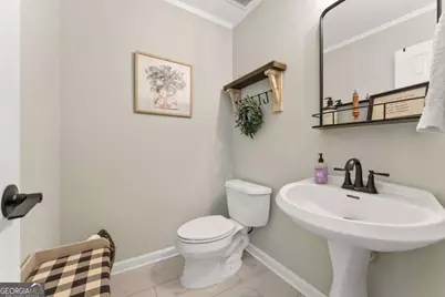 3211 Stillwater Drive, Villa Rica, GA 30180 - Photo 20