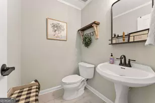 3211 Stillwater Dr, Villa Rica, GA 30180 - Photo 20
