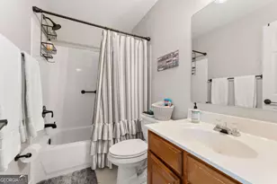 3211 Stillwater Dr, Villa Rica, GA 30180 - Photo 34