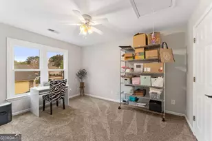 3211 Stillwater Dr, Villa Rica, GA 30180 - Photo 36