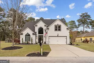 3211 Stillwater Dr, Villa Rica, GA 30180 - Photo 12