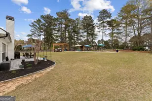 3211 Stillwater Dr, Villa Rica, GA 30180 - Photo 40