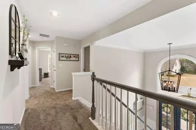3211 Stillwater Drive, Villa Rica, GA 30180 - Photo 38
