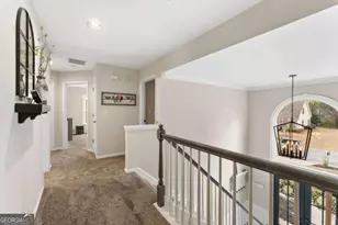 3211 Stillwater Dr, Villa Rica, GA 30180 - Photo 38