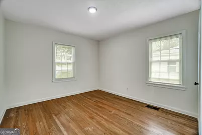 788 Richard Street NE, Marietta, GA 30060 - Photo 24